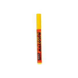 MARCADOR MOLOTOW ONE4ALL 127HS PUNTA 2 MM