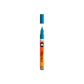 MARCADOR MOLOTOW ONE4ALL 127HS 2 MM