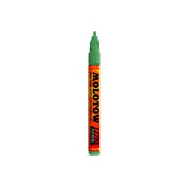MARCADOR MOLOTOW ONE4ALL 127HS PUNTA 2 MM