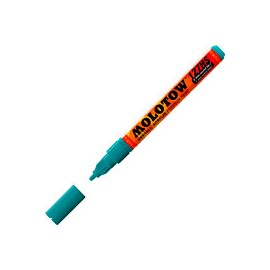 MARCADOR MOLOTOW ONE4ALL 127HS PUNTA 2 MM