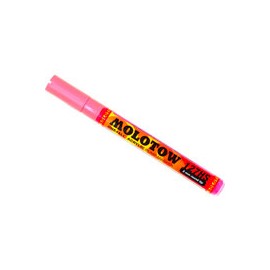 MARCADOR MOLOTOW ONE4ALL 127HS 2 MM