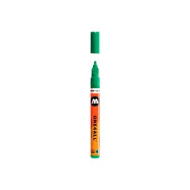 MARCADOR MOLOTOW ONE4ALL 127HS 2 MM