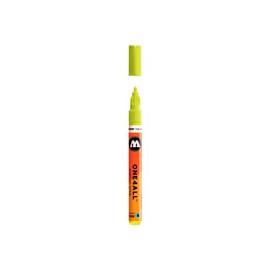 MARCADOR MOLOTOW ONE4ALL 127HS 2 MM