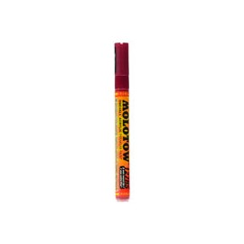 MARCADOR MOLOTOW ONE4ALL 127HS PUNTA 2 MM