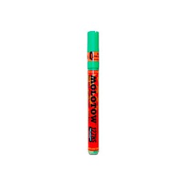MARCADOR MOLOTOW ONE4ALL 127HS PUNTA 2 MM
