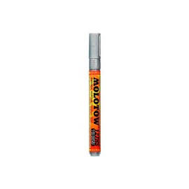 MARCADOR MOLOTOW ONE4ALL 127HS PUNTA 2 MM