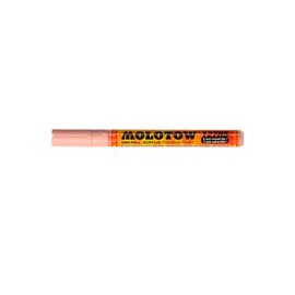 MARCADOR MOLOTOW ONE4ALL 127HS PUNTA 2 MM