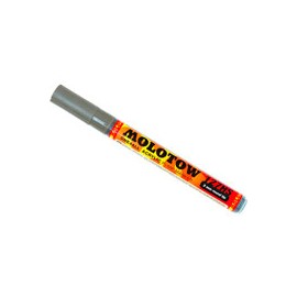 MARCADOR MOLOTOW ONE4ALL 127HS 2 MM