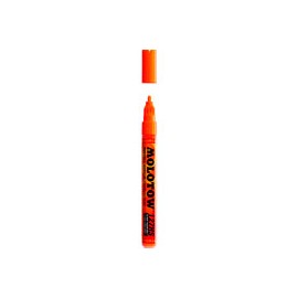 MARCADOR MOLOTOW ONE4ALL 127HS 2MM