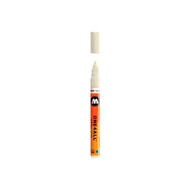 MARCADOR MOLOTOW ONE4ALL 127HS 2 MM
