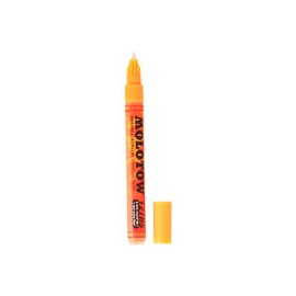 MARCADOR MOLOTOW ONE4ALL 127HS PUNTA 2 MM