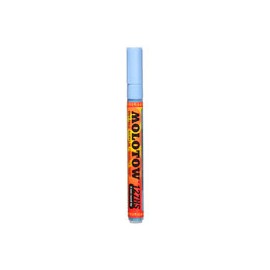 MARCADOR MOLOTOW ONE4ALL 127HS PUNTA 2 MM