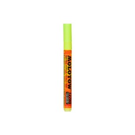 MARCADOR MOLOTOW ONE4ALL 127HS PUNTA 2 MM