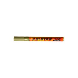 MARCADOR MOLOTOW ONE4ALL 127HS PUNTA 2 MM