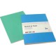 CUADERNO HAHNEMUHLE SKETCH & NOTE 14.8X10.5  ...