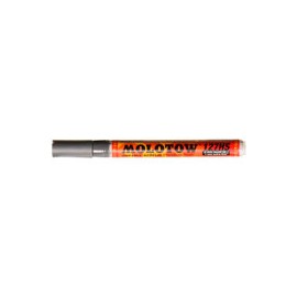 MARCADOR MOLOTOW ONE4ALL 127HS PUNTA 2 MM