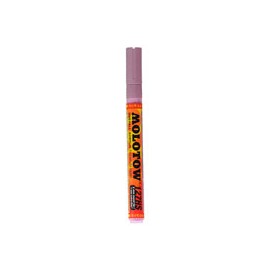 MARCADOR MOLOTOW ONE4ALL 127HS PUNTA 2 MM
