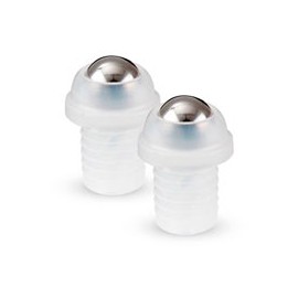 APLICADOR MOLOTOW RB DS-XS 3 MM BLÍSTER CON  ...