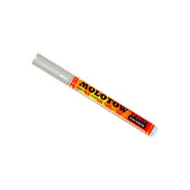 MARCADOR MOLOTOW ONE4ALL 127HS 2 MM