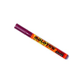 MARCADOR MOLOTOW ONE4ALL 127HS 2 MM
