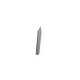 PLUMILLA SPEEDBALL HUNT 102