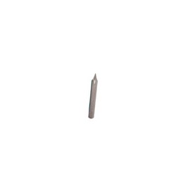 PLUMILLA SPEEDBALL HUNT 102