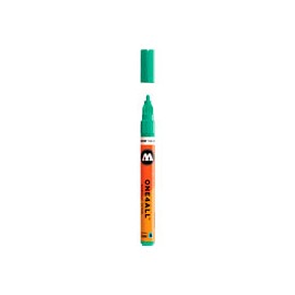 MARCADOR MOLOTOW ONE4ALL 127HS 2 MM