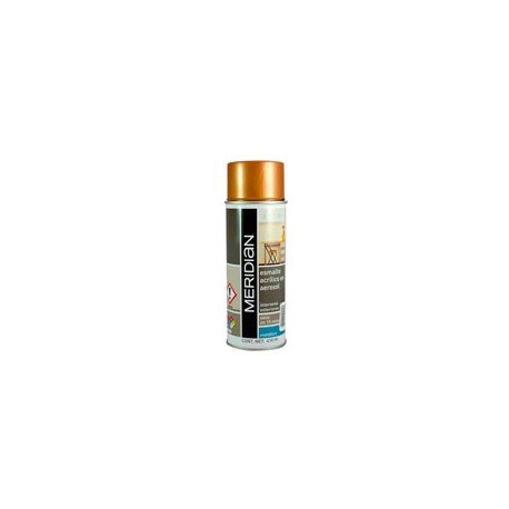 ESMALTE ACRÍLICO EN AEROSOL MERIDIAN DE 410  ...
