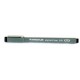 ESTILÓGRAFO DESECHABLE STAEDTLER 308 MARS MA ...