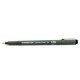 ESTILÓGRAFO DESECHABLE STAEDTLER 308 MARS MA ...