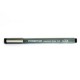 ESTILÓGRAFO DESECHABLE STAEDTLER 308 MARS MA ...
