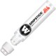 ENVASE VACÍO MOLOTOW DRIPSTICK S-10 MM 30 ML