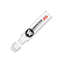 ENVASE VACÍO MOLOTOW DRIPSTICK S-10 MM 30 ML
