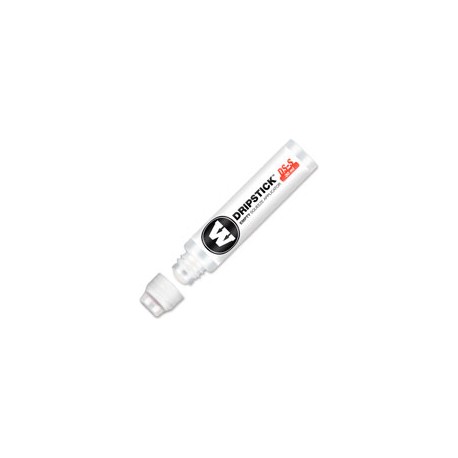 ENVASE VACÍO MOLOTOW DRIPSTICK S-10 MM 30 ML