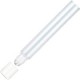 ENVASE VACÍO MOLOTOW DRIPSTICK XS-3 MM 15 ML