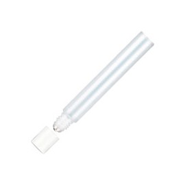 ENVASE VACÍO MOLOTOW DRIPSTICK XS-3 MM 15 ML