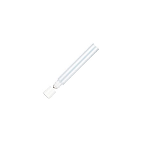ENVASE VACÍO MOLOTOW DRIPSTICK XS-3 MM 15 ML