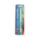 MARCADOR PARA CALIGRAFÍA SPEEDBALL ELEGANT W ...