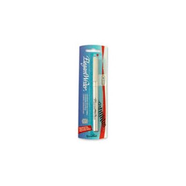 MARCADOR PARA CALIGRAFÍA SPEEDBALL ELEGANT W ...