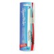 MARCADOR PARA CALIGRAFÍA SPEEDBALL ELEGANT W ...