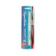 MARCADOR PARA CALIGRAFÍA SPEEDBALL ELEGANT W ...