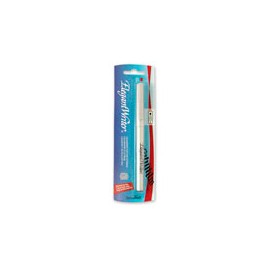 MARCADOR PARA CALIGRAFÍA SPEEDBALL ELEGANT W ...