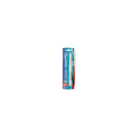 MARCADOR PARA CALIGRAFÍA SPEEDBALL ELEGANT W ...