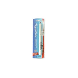 MARCADOR PARA CALIGRAFÍA SPEEDBALL ELEGANT W ...