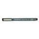 ESTILÓGRAFO DESECHABLE STAEDTLER 308 MARS MA ...