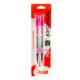 PORTAMINAS PENTEL TECHNICLICK DE 0.5 MM