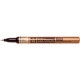 MARCADOR SAKURA PEN TOUCH EXTRAFINO