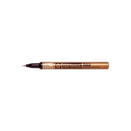 MARCADOR SAKURA PEN TOUCH EXTRAFINO