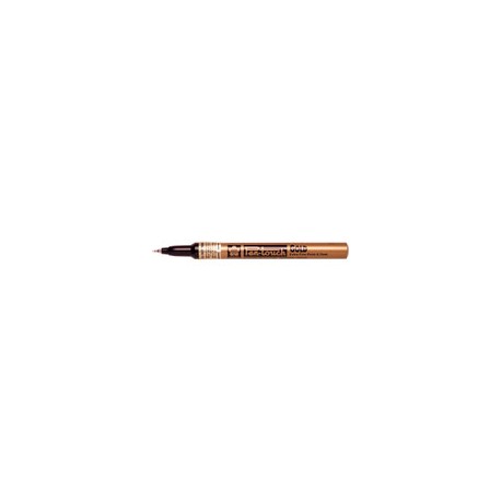 MARCADOR SAKURA PEN TOUCH EXTRAFINO