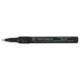 MARCADOR SAKURA PEN TOUCH EXTRAFINO